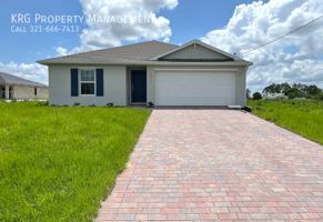 featured image of 9018 Justice Cir