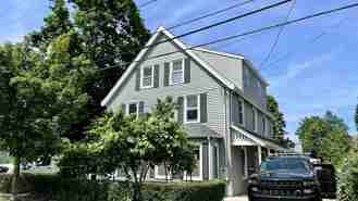 82 Edwards St #NA - Photo 1 of 1
