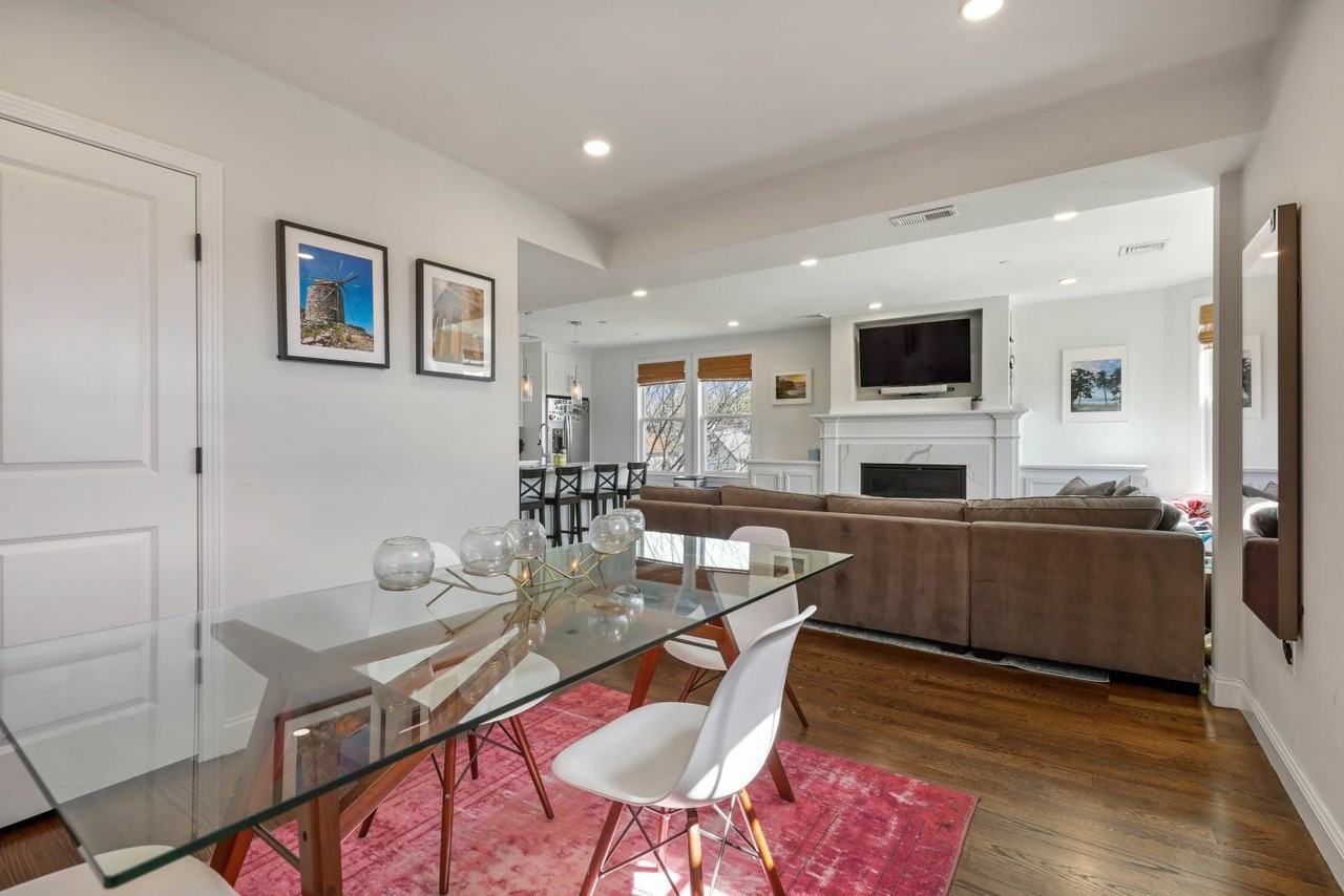 77 Torrey St #3 - Photo 6 of 23
