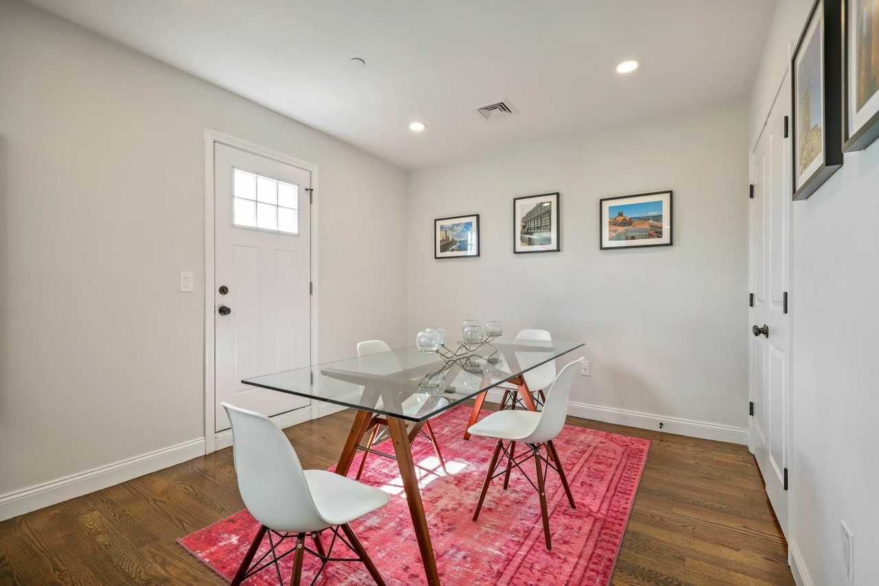 77 Torrey St #3 - Photo 7 of 23