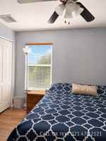 featured image of 439 Hamy St Sw #2