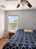 439 Hamy St Sw #2 - Photo 1 of 1
