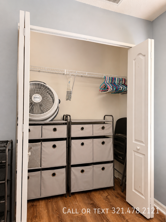 439 Hamy St Sw #2 - Photo 3 of 12