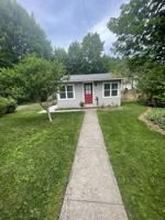 featured image of 201 Melville St