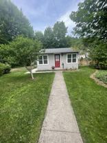 201 Melville St - Photo 1 of 1