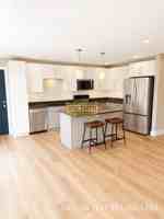 featured image of 561 Webber Pond Rd #1
