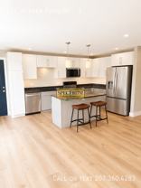 561 Webber Pond Rd #1 - Photo 1 of 1