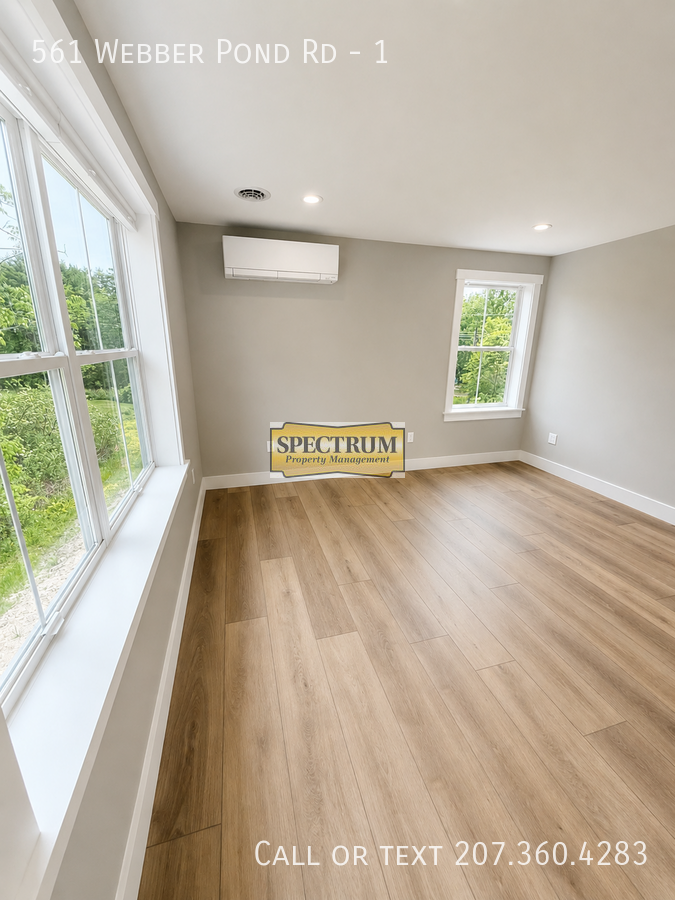 561 Webber Pond Rd #1 - Photo 4 of 10