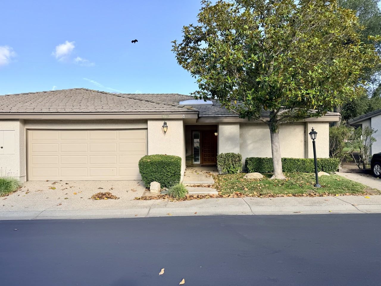 38441 Oaktree Loop #1 - Photo 3 of 49