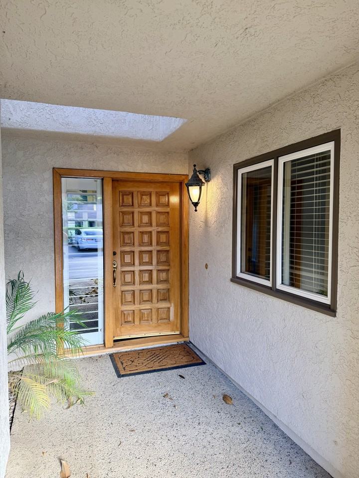 38441 Oaktree Loop #1 - Photo 4 of 49