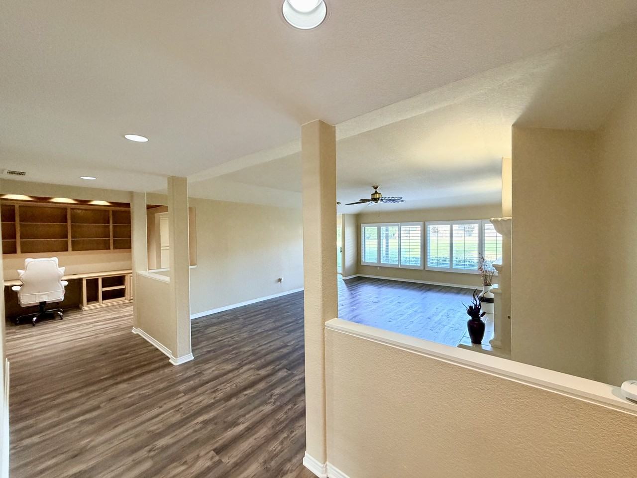 38441 Oaktree Loop #1 - Photo 5 of 49