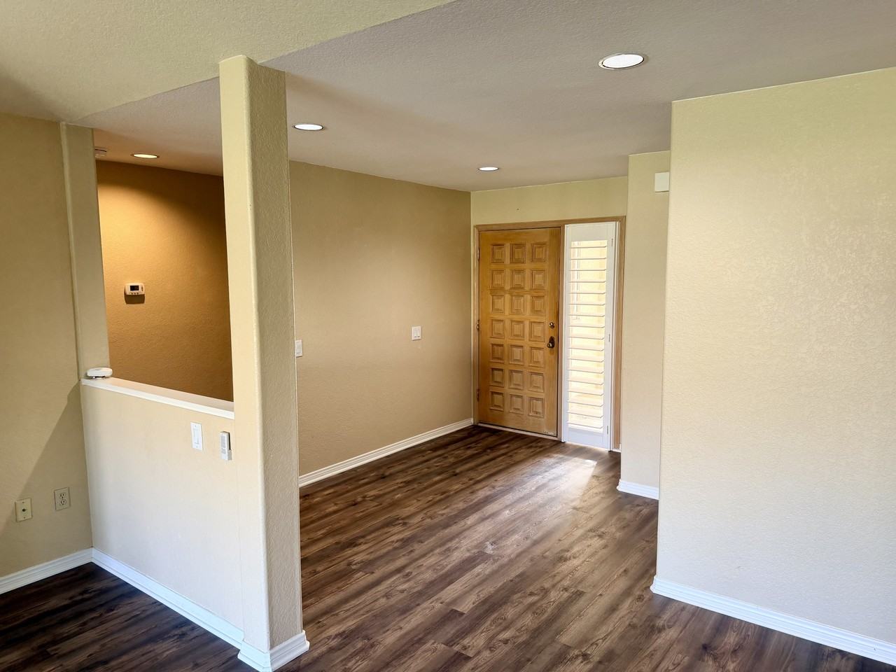 38441 Oaktree Loop #1 - Photo 6 of 49