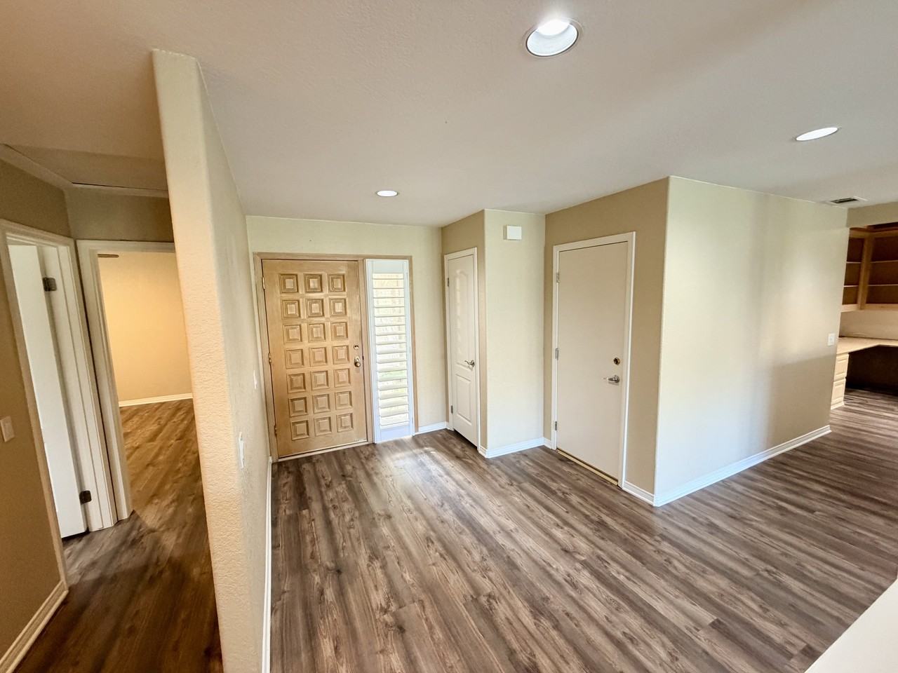 38441 Oaktree Loop #1 - Photo 7 of 49