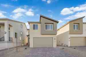 featured image of 10234 Restless River St