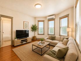 1000 Carteret Ave #4 - Photo 1 of 1