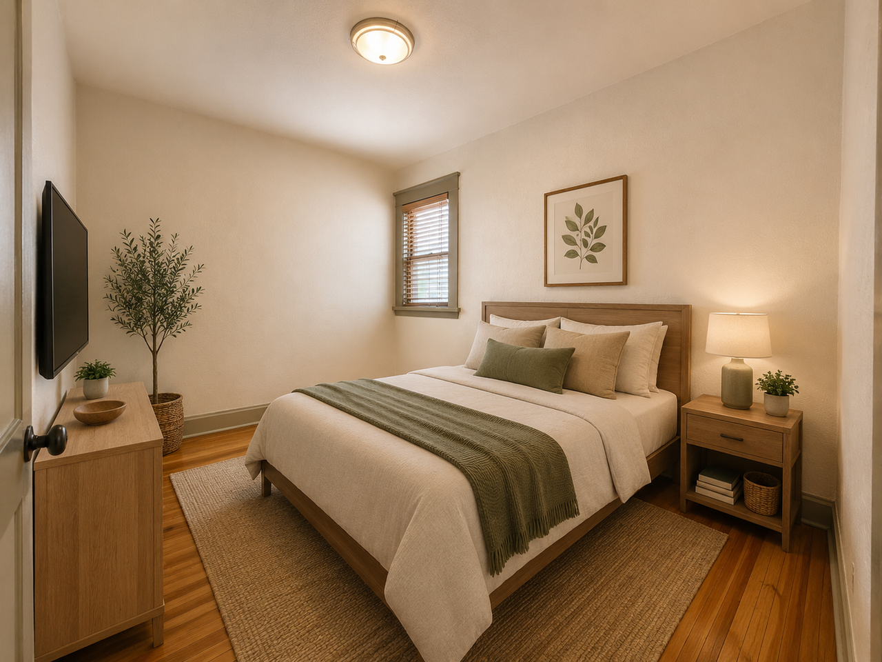 1000 Carteret Ave #4 - Photo 2 of 31