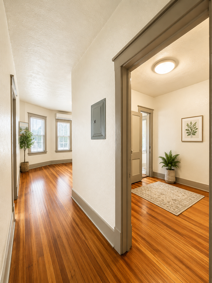 1000 Carteret Ave #4 - Photo 3 of 31