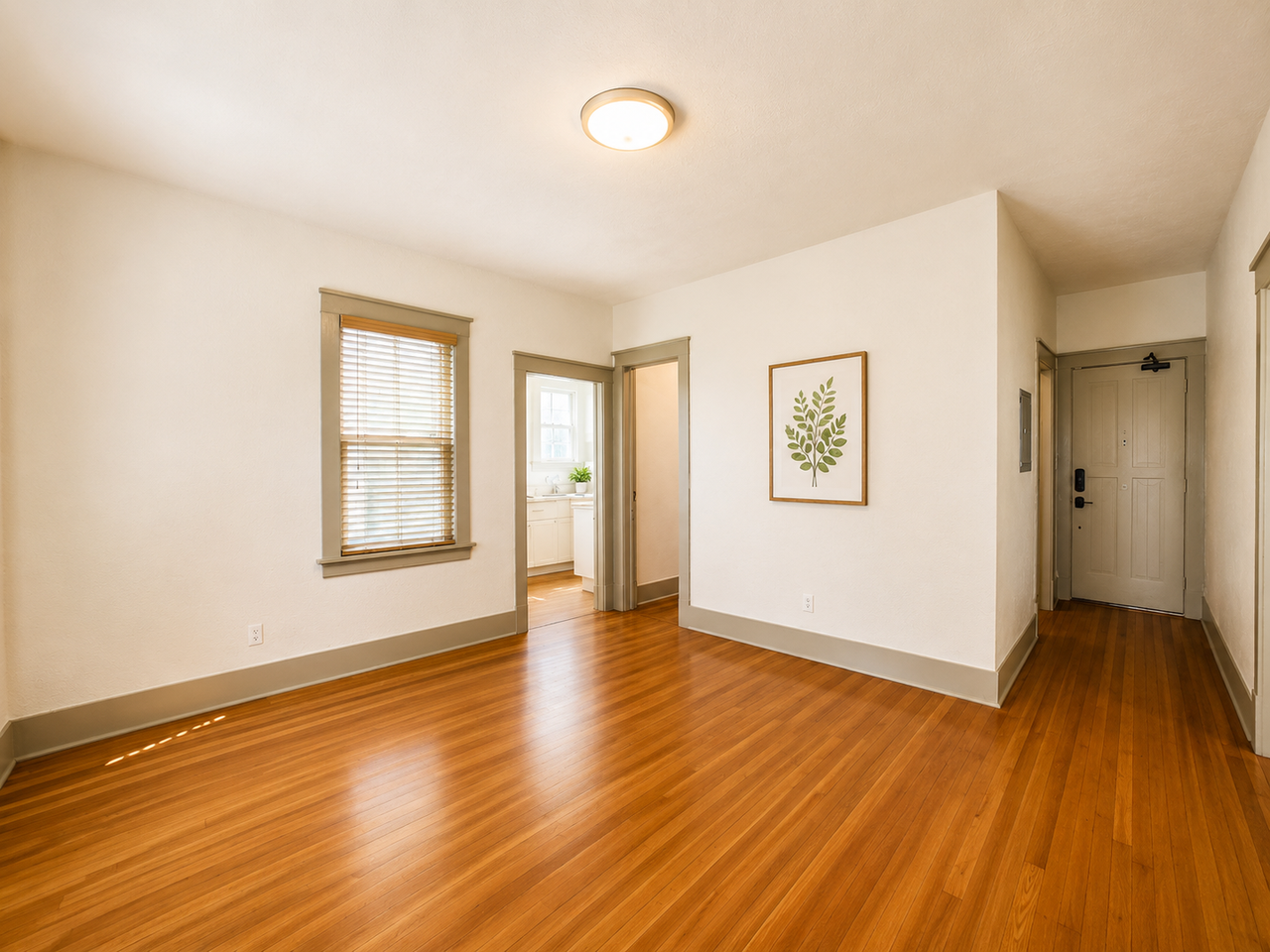 1000 Carteret Ave #4 - Photo 4 of 31