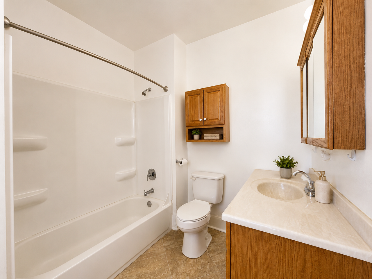 1000 Carteret Ave #4 - Photo 7 of 31