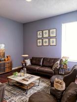 4615 Picturesque Ct #3 - Photo 1 of 1
