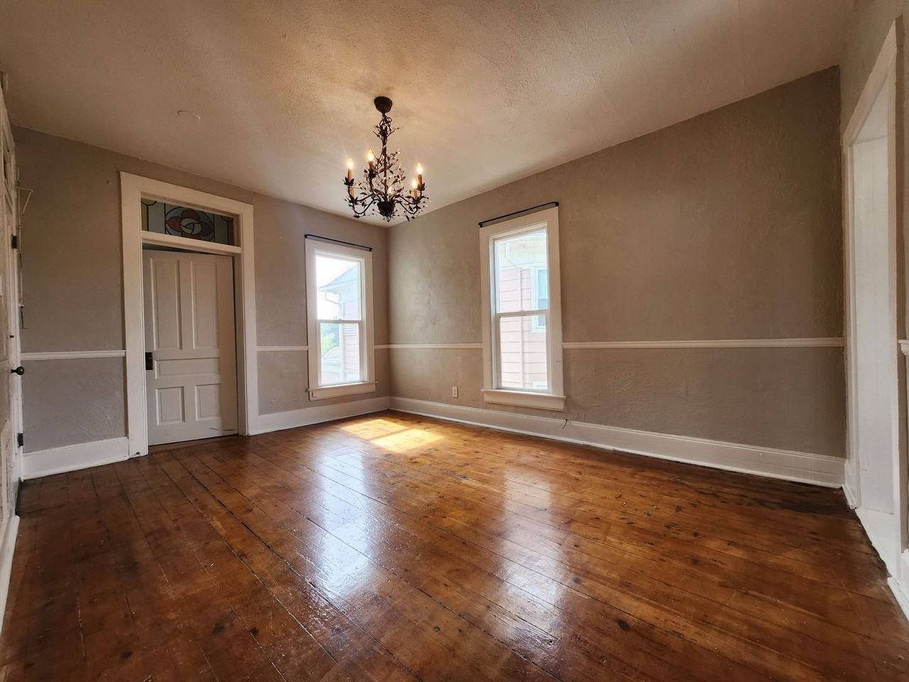 724 N Nevada Ave #6 - Photo 6 of 16