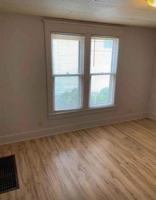 featured image of 620 1/2 W Cottonwood St #620-5