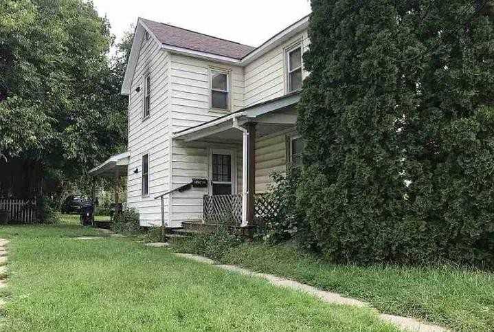 620 1/2 W Cottonwood St #620-5 - Photo 2 of 6