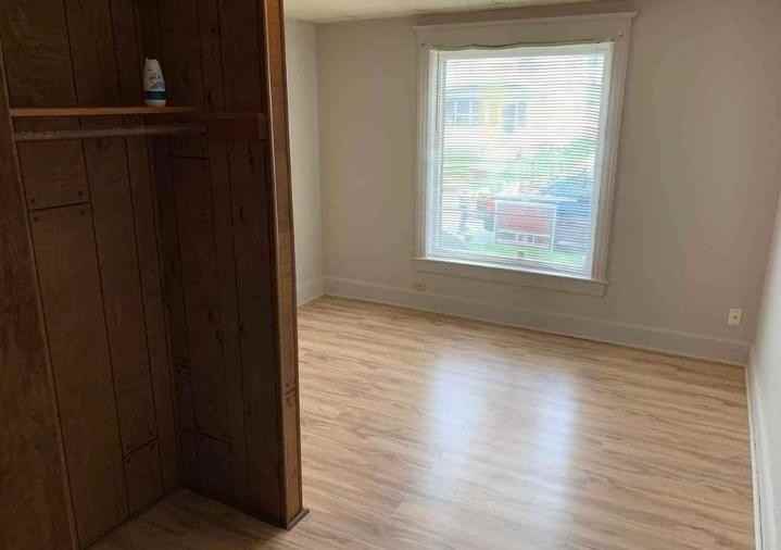 620 1/2 W Cottonwood St #620-5 - Photo 4 of 6