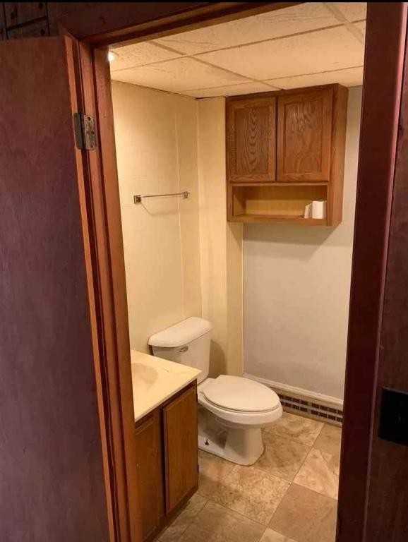 620 1/2 W Cottonwood St #620-5 - Photo 6 of 6