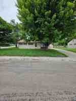featured image of 2006 W Madison Ave