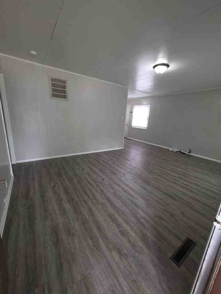 2006 W Madison Ave - Photo 6 of 7