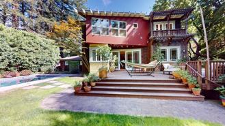 76 Tamalpais Ave - Photo 1 of 1