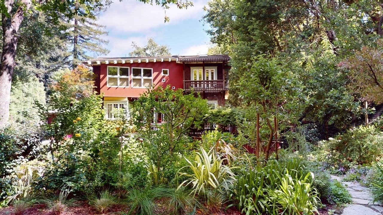 76 Tamalpais Ave - Photo 2 of 50