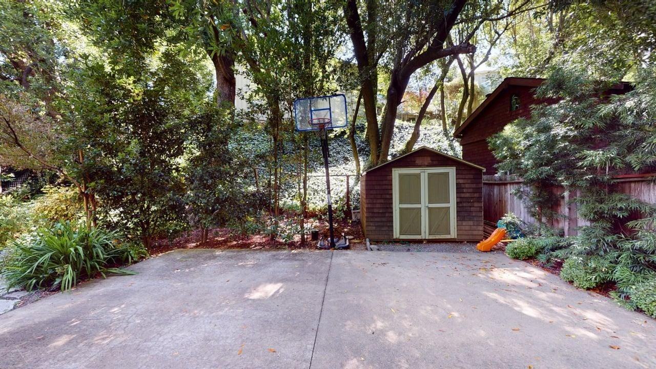76 Tamalpais Ave - Photo 3 of 50