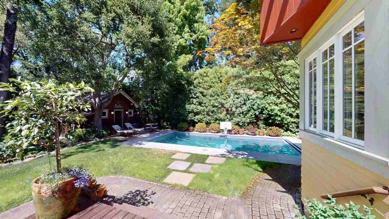 76 Tamalpais Ave - Photo 4 of 50
