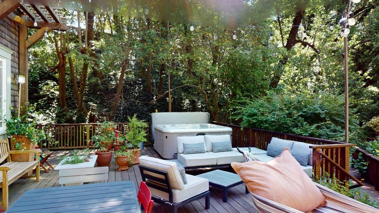 76 Tamalpais Ave - Photo 5 of 50