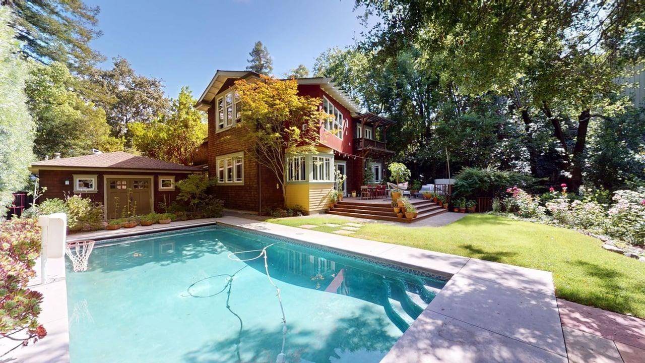76 Tamalpais Ave - Photo 6 of 50
