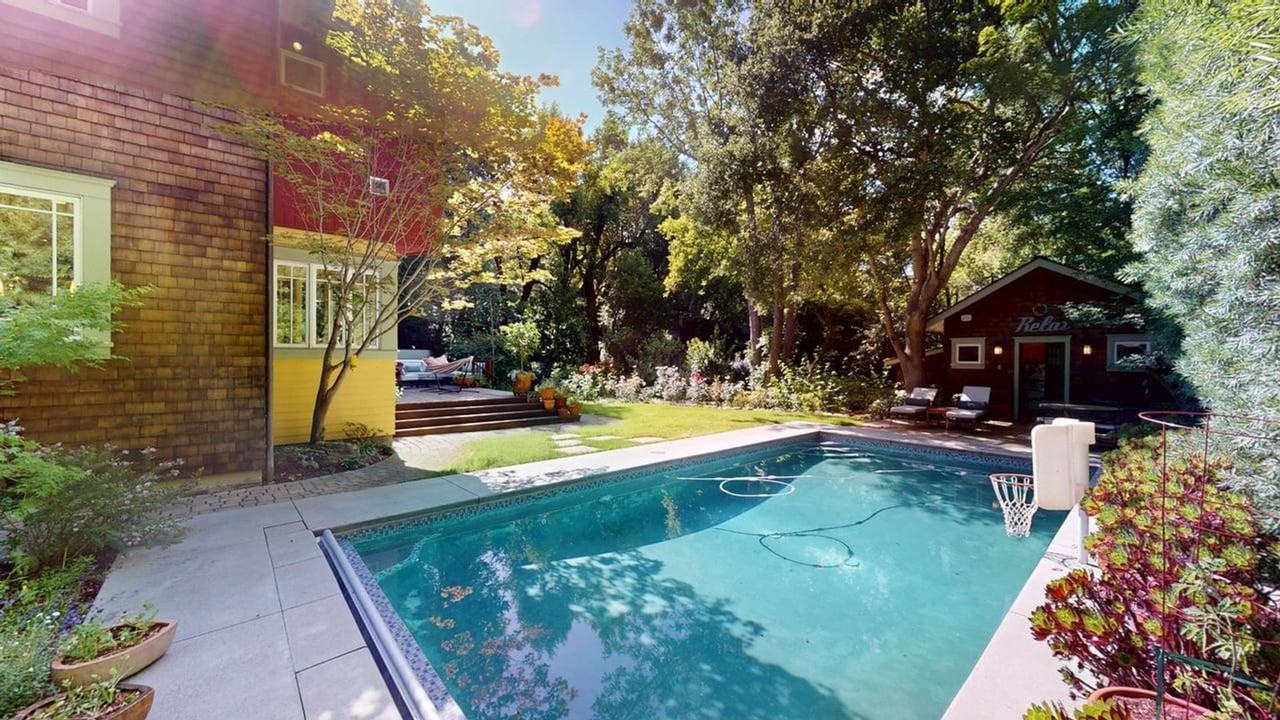 76 Tamalpais Ave - Photo 7 of 50