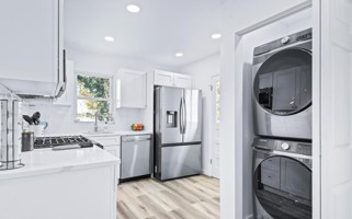 featured image of 5606 Elberton Pl