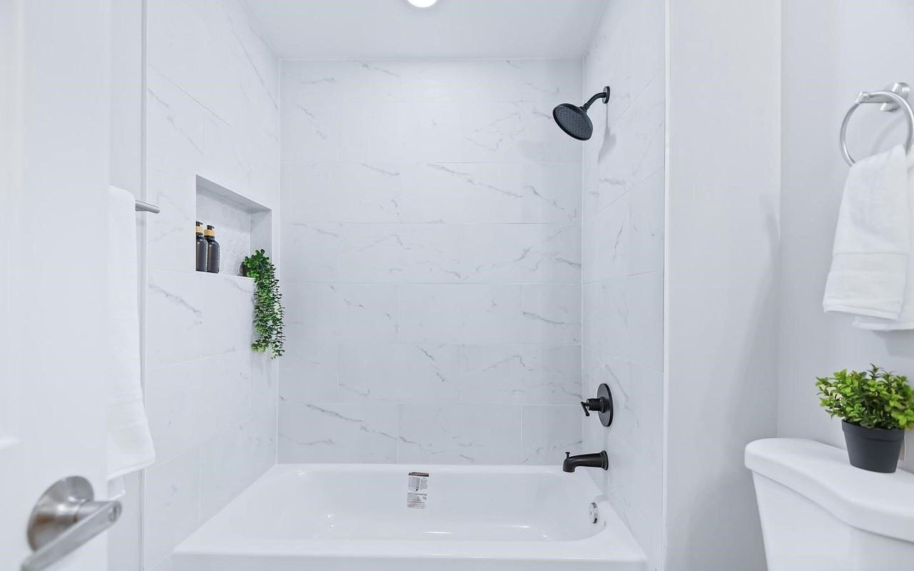 5606 Elberton Pl, Unit Upstairs - Photo 6 of 10