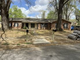 4350 Ann Arbor Lane - Photo 1 of 1