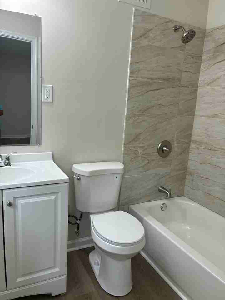 4350 Ann Arbor Lane - Photo 3 of 10
