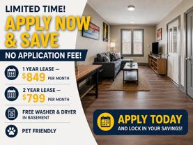4729 Morgan Ford Road - Photo 1 of 1