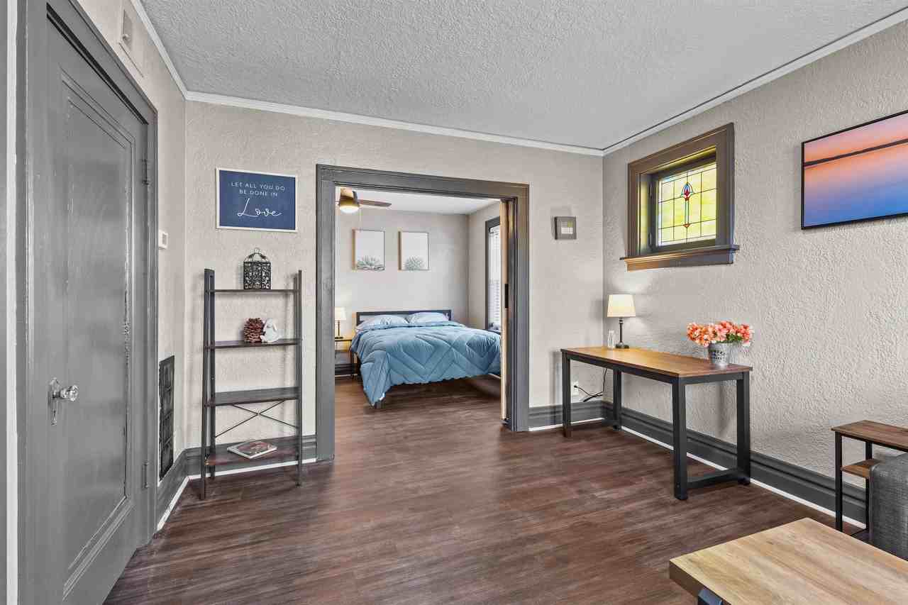 4729 Morgan Ford Road - Photo 4 of 21