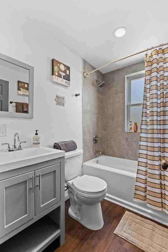 4729 Morgan Ford Road - Photo 5 of 21