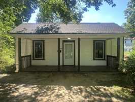 featured image of 612 Wooding Ave #1