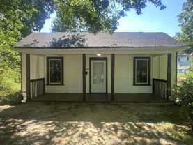 612 Wooding Ave #1 - Photo 1 of 1