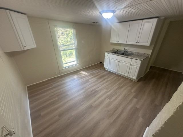 612 Wooding Ave #1 - Photo 2 of 8