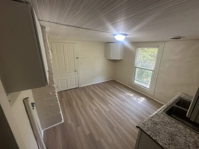 612 Wooding Ave #1 - Photo 3 of 8