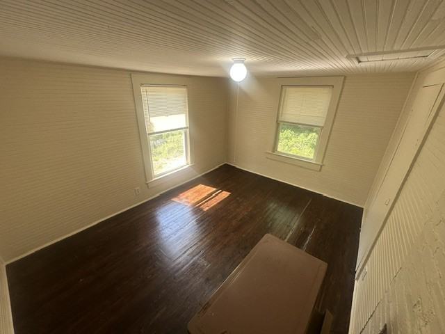 612 Wooding Ave #1 - Photo 4 of 8